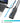 Powered Usb Hub | Powered Usb Hub Rshtech Type C To 7 Port Usb 3 0 Data Port Hub Expander Aluminum Portable Splitter With Universal 5V Ac Adapter And Individual On Off Switches For Laptop And Pc Black