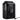 CAZOKASI Personal USB Rechargeable Waist Clip Fan - 8000mAh, 6-32 Hours Wearable Cooler for Traveling, Working, Outdoor, Office