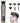 Hair Clippers | Suttik Ornate Cordless Edgers Clippers Professional Hair Beard Trimmer | Zero-Gapped T-Blade Trimmer with LCD Display by Deliverable in 10+Business Days - Suttik Ornate Hair Clippers For | Buy Online