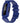 Fitturn Compatible With | Fitturn Compatible With Fitbit Ace 3 Bands Kids Replacement Silicone Colorful Rubber Adjustable Sport Bands Accessories For Ace 3 Activity Tracker For Kids 6 Darkblue Darkgray Black