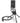 Fifine Usb Microphone | Fifine Usb Microphone For Zoom Video Meeting Online Class On Pc Computer Metal Condenser Desktop Mic With Gain Control For Windows And Mac Silver K669S