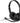 Aluratek Wired Usb | Aluratek Wired Usb Stereo Headset Awhu02Fb Over Ear Headphones With Noise Cancelling Boom Mic Built In Microphone Hi Fi Sound Hearing Aid Headband Soft Earpads Ideal For Gaming Calls And Music