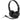 Aluratek Wired Usb | Aluratek Wired Usb Stereo Headset Awhu02Fb Over Ear Headphones With Noise Cancelling Boom Mic Built In Microphone Hi Fi Sound Hearing Aid Headband Soft Earpads Ideal For Gaming Calls And Music