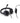 Aluratek Wired Usb | Aluratek Wired Usb Stereo Headset Awhu02Fb Over Ear Headphones With Noise Cancelling Boom Mic Built In Microphone Hi Fi Sound Hearing Aid Headband Soft Earpads Ideal For Gaming Calls And Music