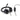 Aluratek Wired Usb | Aluratek Wired Usb Stereo Headset Awhu02Fb Over Ear Headphones With Noise Cancelling Boom Mic Built In Microphone Hi Fi Sound Hearing Aid Headband Soft Earpads Ideal For Gaming Calls And Music