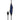 Aluratek Wired Usb | Aluratek Wired Usb Stereo Headset Awhu02Fb Over Ear Headphones With Noise Cancelling Boom Mic Built In Microphone Hi Fi Sound Hearing Aid Headband Soft Earpads Ideal For Gaming Calls And Music