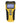 Klein Tools Vdv526 | Klein Tools Vdv526 200 Cable Tester Lan Scout Jr 2 Ethernet Cable Tester For Cat 5E Cat 6 6A Cables With Rj45 Connections