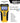 Klein Tools Vdv526 | Klein Tools Vdv526 200 Cable Tester Lan Scout Jr 2 Ethernet Cable Tester For Cat 5E Cat 6 6A Cables With Rj45 Connections
