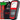 Autel Autolink Al619 | Autel Autolink Al619 Scanner 2025 Abs Srs Airbag Warning Light Diagnostic Scan Tool Up Of Al519 Ml519 Ml619 10 Obdii Test Modes Dtcs Lookup Live Data Turn Off Check Engine Light Obd2 Code Reader