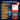 Autel Autolink Al619 | Autel Autolink Al619 Scanner 2025 Abs Srs Airbag Warning Light Diagnostic Scan Tool Up Of Al519 Ml519 Ml619 10 Obdii Test Modes Dtcs Lookup Live Data Turn Off Check Engine Light Obd2 Code Reader