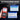 Autel Autolink Al619 | Autel Autolink Al619 Scanner 2025 Abs Srs Airbag Warning Light Diagnostic Scan Tool Up Of Al519 Ml519 Ml619 10 Obdii Test Modes Dtcs Lookup Live Data Turn Off Check Engine Light Obd2 Code Reader