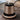 Gormazul Coffee Mug Warmer with Auto Shut Off for Home Office Desk with Three Temperature Settings for Coffee Tea Beverage Wax Candle with Timing Setting Shut Off After 1-12 Hours FeatureWood-NO CUP