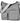 Multipurpose Hobo Purse | Multipurpose Hobo Purse For Women With Antitheft Rfid Waterproof Nylon Crossbody Bag Shoulder Handbag Convertible Backpack