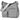 Multipurpose Hobo Purse | Multipurpose Hobo Purse For Women With Antitheft Rfid Waterproof Nylon Crossbody Bag Shoulder Handbag Convertible Backpack