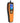 Temtop Advanced Air Quality Monitor For Co2, Pm2.5, Pm10, With Audio Alarm, Temp & Humidity Insights, Plus Data Export For In Depth Analysis, M2000C 2Nd by Usa Warehouse – Buy Temtop Advanced Air Quality Monitor For Co2, Pm2.5, Pm10, With Audio Alarm, Temp & Humidity Insights, Plus Data Export For In Depth Analysis, M2000C 2Nd Online at Best Price, Premium Quality Product for Home, Office & Daily Use