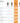 Temtop Advanced Air Quality Monitor For Co2 Pm2 5 Pm10 With Audio Alarm Temp Humidity Insights Plus Data Export For In Depth Analysis M2000C 2Nd by  – Buy Temtop Advanced Air Quality Monitor For Co2 Pm2 5 Pm10 With Audio Alarm Temp Humidity Insights Plus Data Export For In Depth Analysis M2000C 2Nd Online at Best Price, Premium Quality Product for Home, Office & Daily Use