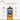 Temtop Advanced Air Quality Monitor For Co2 Pm2 5 Pm10 With Audio Alarm Temp Humidity Insights Plus Data Export For In Depth Analysis M2000C 2Nd by  – Buy Temtop Advanced Air Quality Monitor For Co2 Pm2 5 Pm10 With Audio Alarm Temp Humidity Insights Plus Data Export For In Depth Analysis M2000C 2Nd Online at Best Price, Premium Quality Product for Home, Office & Daily Use
