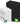 Hpa300 Filter | Honeywell Hpa300 Series Air Purifiers | Premium Hepa Filter Replacement With Activated Carbon Pre Filter – Buy Hpa300 Filter | Honeywell Hpa300 Series Air Purifiers | Premium Hepa Filter Replacement With Activated Carbon Pre Filter Online at Best Price, Premium Quality Product for Home, Office & Daily Use
