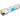 10Gbase T Sfp | 10Gbase T Sfp To Rj45 For Hpe Aruba Jl563A Compatible 10G Sfp Copper Rj 45 30M Transceiver Module
