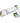 10Gbase T Sfp | 10Gbase T Sfp To Rj45 For Hpe Aruba Jl563A Compatible 10G Sfp Copper Rj 45 30M Transceiver Module