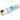 10Gbase T Sfp | 10Gbase T Sfp To Rj45 For Hpe Aruba Jl563A Compatible 10G Sfp Copper Rj 45 30M Transceiver Module