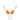 Koss X Retrospekt | Koss X Retrospekt P 21 Retro On Ear Headphones Retro Orange Foam Adjustable Headband Wired 3 5Mm Plug Orange Black And Silver