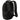 The North Face | The North Face 10L Mini Borealis Everyday Backpack Tnf Black Tnf Black One Size