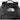 The North Face | The North Face 10L Mini Borealis Everyday Backpack Tnf Black Tnf Black One Size