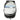 The North Face | The North Face 10L Mini Borealis Everyday Backpack Tnf Black Tnf Black One Size