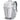 The North Face | The North Face Women S Surge Commuter Laptop Backpack Tnf White Metallic Melange Mid Grey One Size