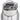 The North Face | The North Face Women S Surge Commuter Laptop Backpack Tnf White Metallic Melange Mid Grey One Size