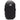 The North Face | The North Face Women S Recon Everyday Laptop Backpack Tnf Black Tnf Black One Size
