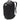 The North Face | The North Face Women S Recon Everyday Laptop Backpack Tnf Black Tnf Black One Size