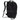 The North Face | The North Face Women S Recon Everyday Laptop Backpack Tnf Black Tnf Black One Size