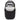 The North Face | The North Face Women S Recon Everyday Laptop Backpack Tnf Black Tnf Black One Size