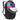 The North Face | The North Face Women S Recon Everyday Laptop Backpack Tnf Black Tnf Black One Size