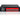 Steamemo 10 Port | Steamemo 10 Port Gigabit Managed Poe Switch 8 Poe Ports 120W 2 Uplink Ports Vlan Poe Scheduler Fanless Plug And Play Sturdy Metal Desktop And Wall Mount