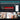 Steamemo 10 Port | Steamemo 10 Port Gigabit Managed Poe Switch 8 Poe Ports 120W 2 Uplink Ports Vlan Poe Scheduler Fanless Plug And Play Sturdy Metal Desktop And Wall Mount