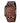 Watches Dentily | Dentily Wood Watch Men'S Rectangle Dial Wooden Watches Quartz Movement | Premium Eco Friendly Timepiece – Buy Watches Dentily | Dentily Wood Watch Men'S Rectangle Dial Wooden Watches Quartz Movement | Premium Eco Friendly Timepiece Online at Best Price, Premium Quality Product for Home, Office & Daily Use