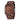 Watches Dentily | Dentily Wood Watch Men'S Rectangle Dial Wooden Watches Quartz Movement | Premium Eco Friendly Timepiece – Buy Watches Dentily | Dentily Wood Watch Men'S Rectangle Dial Wooden Watches Quartz Movement | Premium Eco Friendly Timepiece Online at Best Price, Premium Quality Product for Home, Office & Daily Use