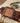 Dentily Wood Watch Men S Rectangle Dial Wooden Watches Quartz Movement Mens Watches – Buy Dentily Wood Watch Men S Rectangle Dial Wooden Watches Quartz Movement Mens Watches Online at Best Price, Premium Quality Product for Home, Office & Daily Use