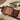 Dentily Wood Watch Men S Rectangle Dial Wooden Watches Quartz Movement Mens Watches – Buy Dentily Wood Watch Men S Rectangle Dial Wooden Watches Quartz Movement Mens Watches Online at Best Price, Premium Quality Product for Home, Office & Daily Use