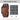 Dentily Wood Watch Men S Rectangle Dial Wooden Watches Quartz Movement Mens Watches – Buy Dentily Wood Watch Men S Rectangle Dial Wooden Watches Quartz Movement Mens Watches Online at Best Price, Premium Quality Product for Home, Office & Daily Use
