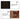 Dentily Wood Watch Men S Rectangle Dial Wooden Watches Quartz Movement Mens Watches – Buy Dentily Wood Watch Men S Rectangle Dial Wooden Watches Quartz Movement Mens Watches Online at Best Price, Premium Quality Product for Home, Office & Daily Use