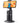 Auto Face Tracking | Auto Face Tracking Phone Holder No App Required 360 Rotation Face Body Phone Tracking Tripod Smart Shooting Camera Mount For Live Vlog Streaming Video Rechargeable Battery Black