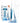 Nicwell Water Dental Flosser | Nicwell Professional Cordless Oral Irrigator | 4 Modes For Deep Cleaning And Flossing – Buy Nicwell Water Dental Flosser | Nicwell Professional Cordless Oral Irrigator | 4 Modes For Deep Cleaning And Flossing Online at Best Price, Premium Quality Product for Home, Office & Daily Use