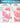 Nicwell Water Dental Flosser Pick For Teeth 4 Modes Cordless Portable Rechargeable Oral Irrigator Ipx7 Waterproof Cleaner Pik Deep Cleaning Flossing Pic Machine For Home Travel – Buy Nicwell Water Dental Flosser Pick For Teeth 4 Modes Cordless Portable Rechargeable Oral Irrigator Ipx7 Waterproof Cleaner Pik Deep Cleaning Flossing Pic Machine For Home Travel Online at Best Price, Premium Quality Product for Home, Office & Daily Use