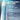 Nicwell Water Dental Flosser Pick For Teeth 4 Modes Cordless Portable Rechargeable Oral Irrigator Ipx7 Waterproof Cleaner Pik Deep Cleaning Flossing Pic Machine For Home Travel – Buy Nicwell Water Dental Flosser Pick For Teeth 4 Modes Cordless Portable Rechargeable Oral Irrigator Ipx7 Waterproof Cleaner Pik Deep Cleaning Flossing Pic Machine For Home Travel Online at Best Price, Premium Quality Product for Home, Office & Daily Use