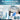 Nicwell Water Dental Flosser Pick For Teeth 4 Modes Cordless Portable Rechargeable Oral Irrigator Ipx7 Waterproof Cleaner Pik Deep Cleaning Flossing Pic Machine For Home Travel – Buy Nicwell Water Dental Flosser Pick For Teeth 4 Modes Cordless Portable Rechargeable Oral Irrigator Ipx7 Waterproof Cleaner Pik Deep Cleaning Flossing Pic Machine For Home Travel Online at Best Price, Premium Quality Product for Home, Office & Daily Use