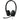 Epos Sennheiser Adapt | Epos Sennheiser Adapt 160T Usb C Ii 1000905 Wired Double Sided Headset Usb C Connectivity Ms Teams Certified Uc Optimized Superior Stereo Sound Enhanced Comfort Call Control Black